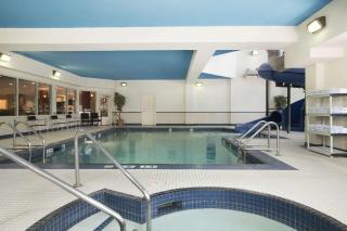 Travelodge by Wyndham Strathmore - 6