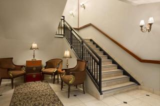 Travelodge by Wyndham Strathmore - 9