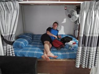 Kingfisher Hostel - Anuradhapura - 0
