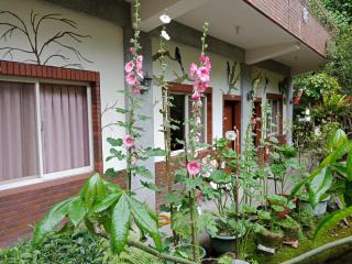 Yi Jia Yuan Homestay - 8