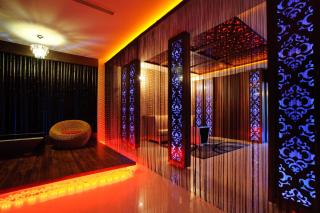 Zhen 13 Villa Motel - Yongkang - 0