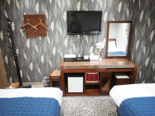 Hostel J Stay - Seul - 7