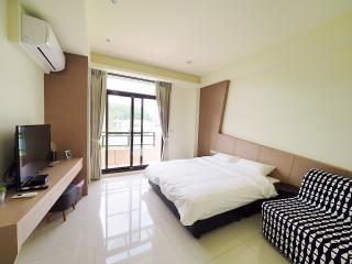 SOHO B&B - Dongshan - 4