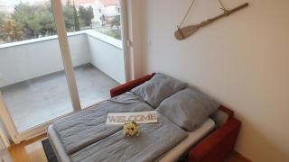 Apartment Paulina - Novalja - 2