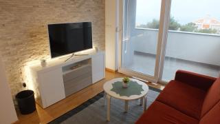 Apartment Paulina - Novalja - 0