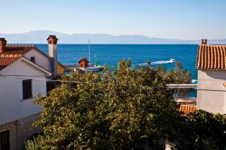 Apartment Draga 17 - Njivice - 7
