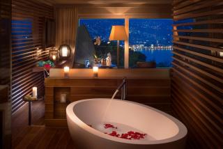 The View Lugano - 0