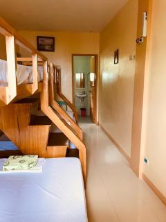 Susada's Inn - Oslob - 8