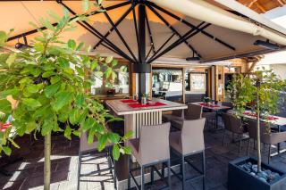 Haus Central - Serfaus - 3