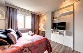Luxury Studio Yasmine - Mostar - 5
