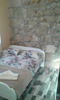 Apartment Nada - Rogoznica - 2