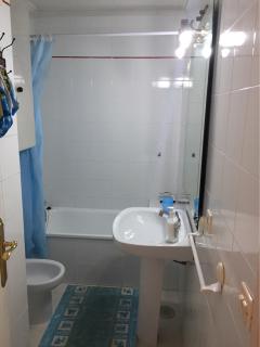 Apartments atico on Calle Caballero de Rodas - 3