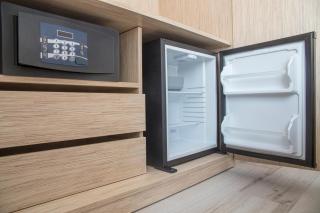 Rooms A due Passi dal Mare - Porto Recanati - 2