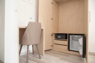 Rooms A due Passi dal Mare - Porto Recanati - 1