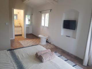 Mas au Cœur de La Provence & SPA - Saint-Cannat - 4