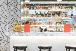 Placid Hotel Design & Lifestyle Zurich - Zürich - 4