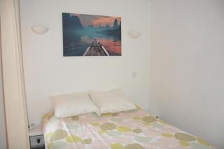 Appartement T2 de standing au pied des plages - Golfe-Juan - 2