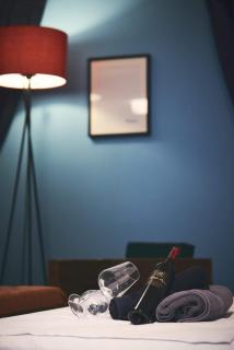 Bubalus Boutique Rooms - Trogir - 1
