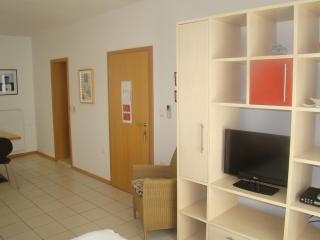 Villa Lipa - 5