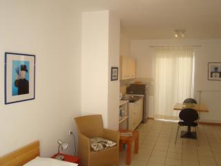 Villa Lipa - 6