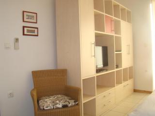 Villa Lipa - Zadar - 8
