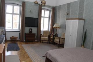 Cozy Loft Apartman - Eger - 4