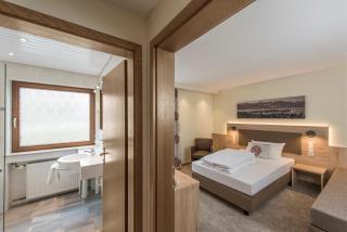 Hotel Bären - Rottweil - 0