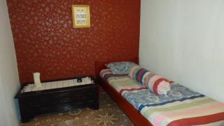 Villa Cipanas - Cianjur - 1