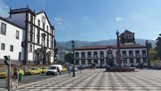 Edificio Charles 103 - Funchal - 5