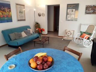 Principessa Jolanda - Mondello - 4