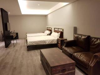 Hotel Kristal - 3