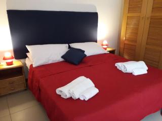 Principessa Jolanda - Mondello - 2