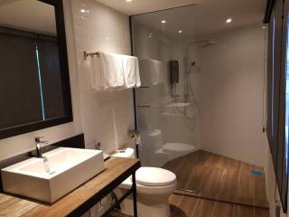 Hotel Kristal - 2