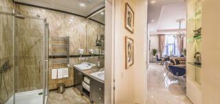 VIP Residence Riverside 26 - Budapest - 3