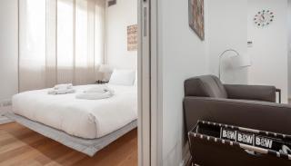 Italianway-Segrino - Milan - 5
