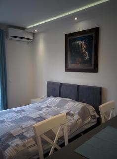 Zaza apartman - Belgrado - 9