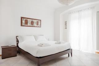 Italianway - Cerano 15 - Milan - 7