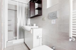 Italianway - Cerano 15 - Milan - 4