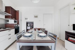 Italianway - Cerano 15 - Milan - 2