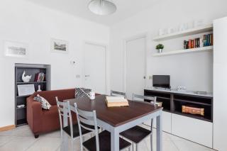 Italianway - Cerano 15 - Milan - 3