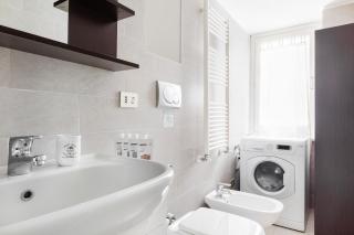 Italianway - Cerano 15 - Milan - 5