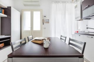 Italianway - Cerano 15 - Milan - 1