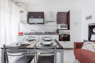 Italianway - Cerano 15 - Milan - 8