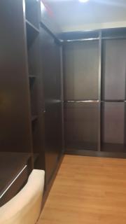 Eton Baypark - Manilla - 1