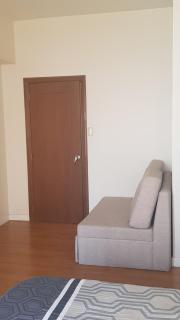 Eton Baypark - Manilla - 2