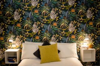 Arsenale Suites - Verona - 0