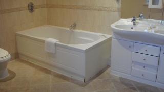 Baylis House Hotel - Slough - 8