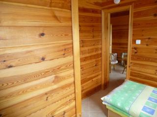 Restaurace Vráž - Trhové Sviny - 7
