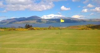 The Carradale Hotel - 6