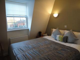 Baylis House Hotel - Slough - 3